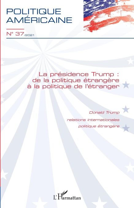 media/pim/78_e8536da7-6ed7-4596-b50b-83948522865e.jpeg