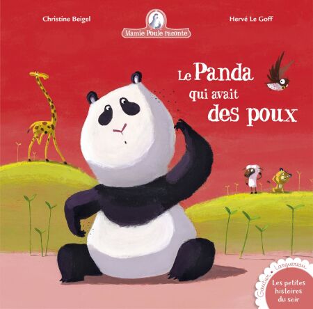 media/pim/78_e923e226-0c74-470f-b81e-6891cd11f3e9.jpeg