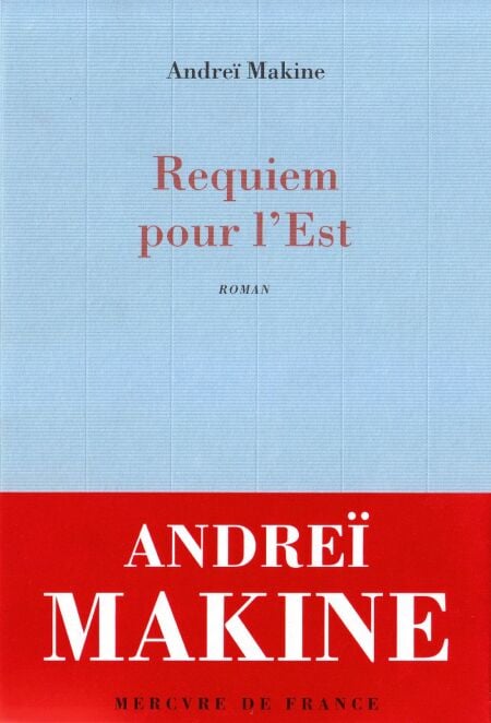 media/pim/78_ec4c6dee-40c2-4a17-aeea-2ac69814ed14.jpeg