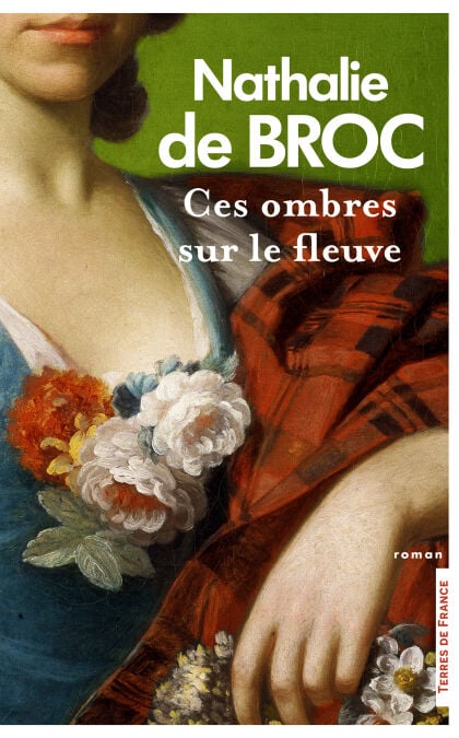 media/pim/78_ed222e87-fdde-435a-a8d1-8152e6f0e853.jpeg