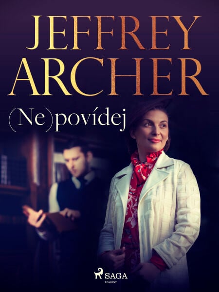 media/pim/78_ed987d27-e7b8-4a7f-a8f9-03e3d6a37e49.jpeg