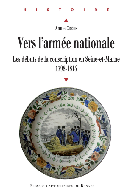 media/pim/78_edccd27d-7d56-42e9-9e30-7602bb42e593.jpeg