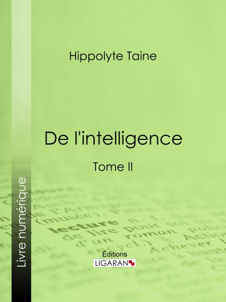 media/pim/78_ee52ff06-c33e-4120-8e2f-76f2733bd20f.jpeg