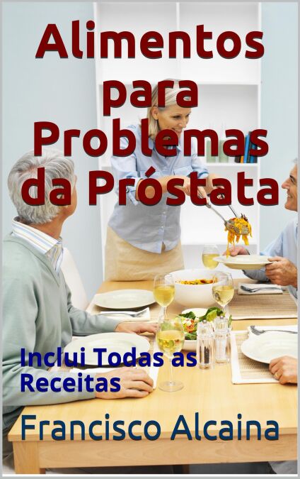 media/pim/78_f1bf67a0-a5c4-474e-9930-04047b455310.jpeg
