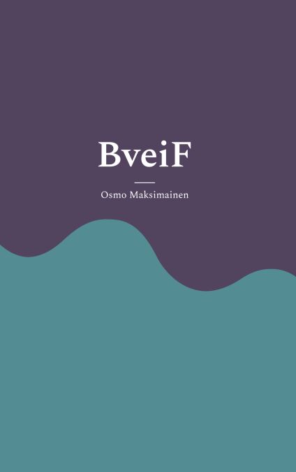 media/pim/78_f43daf2e-81fa-4f23-9887-a8c3ede02c21.jpeg