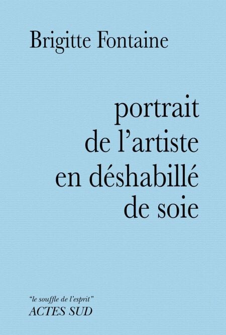 media/pim/78_f801d2da-99f1-446f-9a68-681fbf012789.jpeg