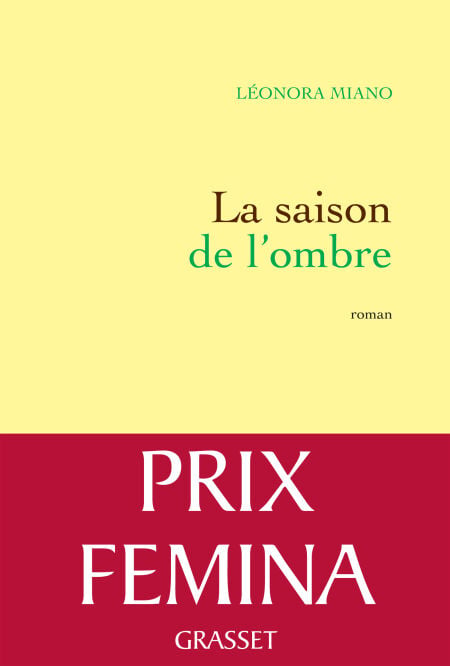 media/pim/78_f93e8e0b-31d3-4ce5-bbeb-08b337367002.jpeg