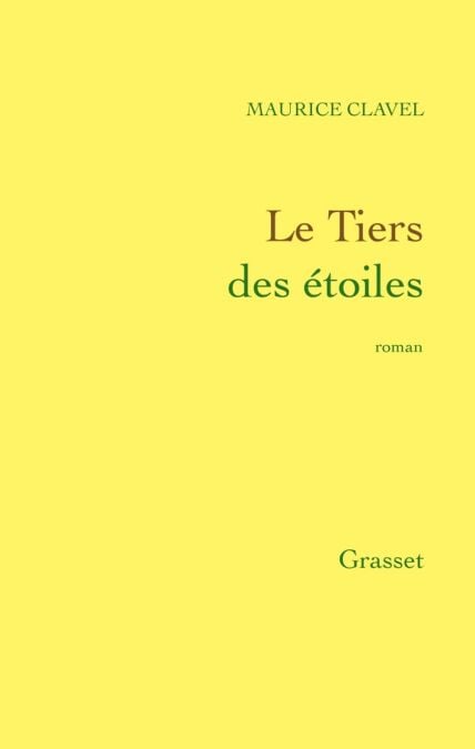 media/pim/78_f99ba418-d874-43e5-beaf-284d36108052.jpeg