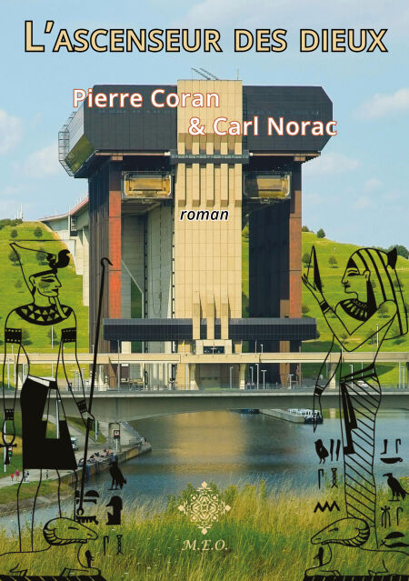 media/pim/78_fc25beb5-9a7b-45ec-8ca7-54ac264386b0.jpeg