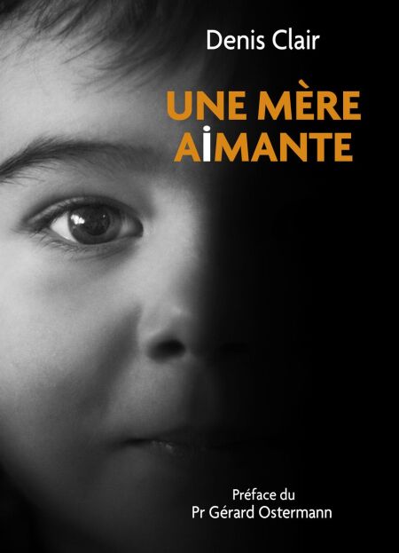 media/pim/78_fd6d3546-2e21-472a-9154-7011f56327a8.jpeg
