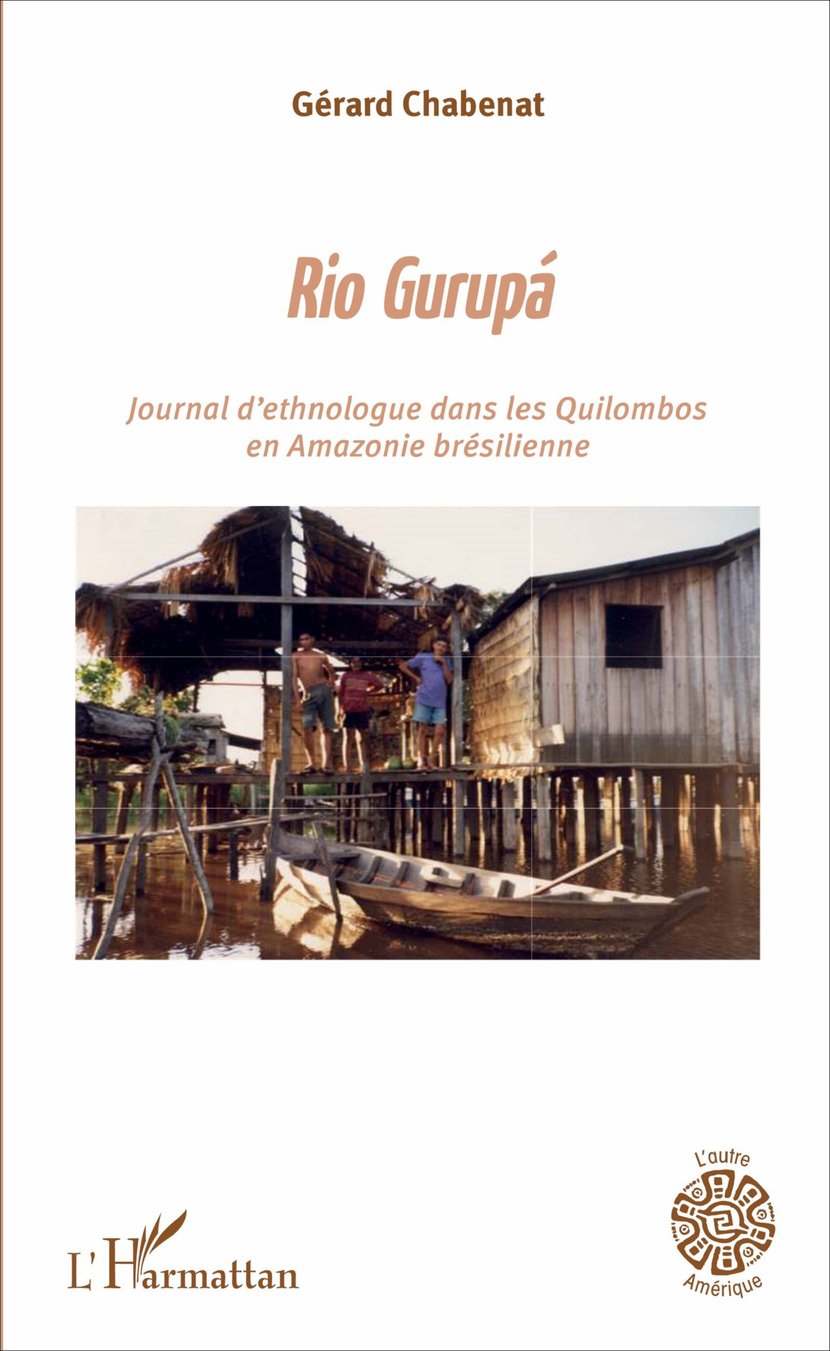 media/pim/78_metadata-image-10748614.jpeg
