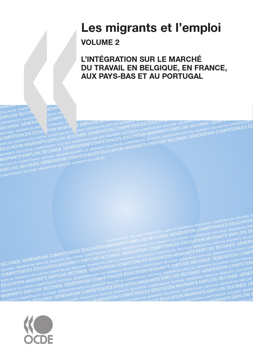media/pim/78_metadata-image-1090533.png