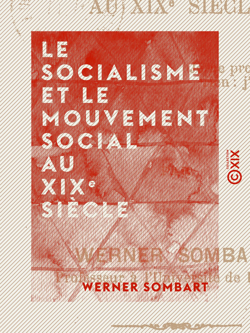 media/pim/78_metadata-image-11156004.png