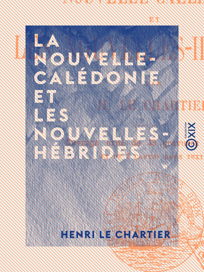 media/pim/78_metadata-image-13142846.png
