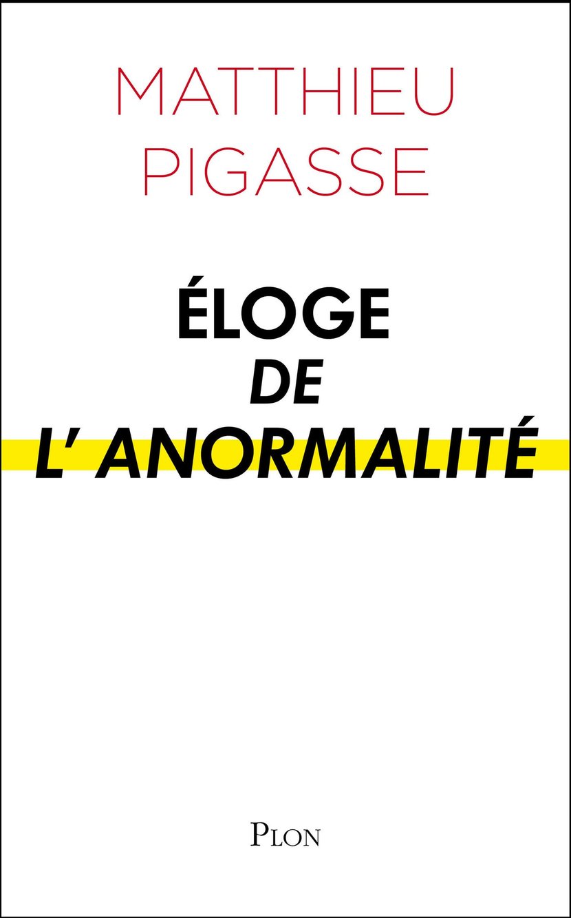 media/pim/78_metadata-image-13374536.jpeg