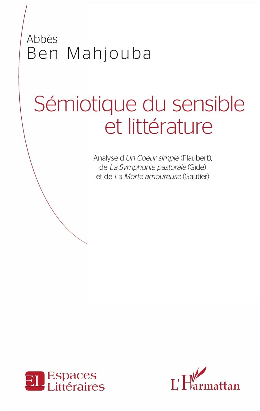 media/pim/78_metadata-image-13632307.jpeg