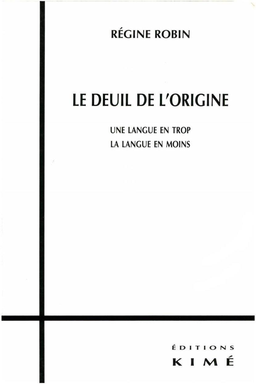 media/pim/78_metadata-image-14705803.png