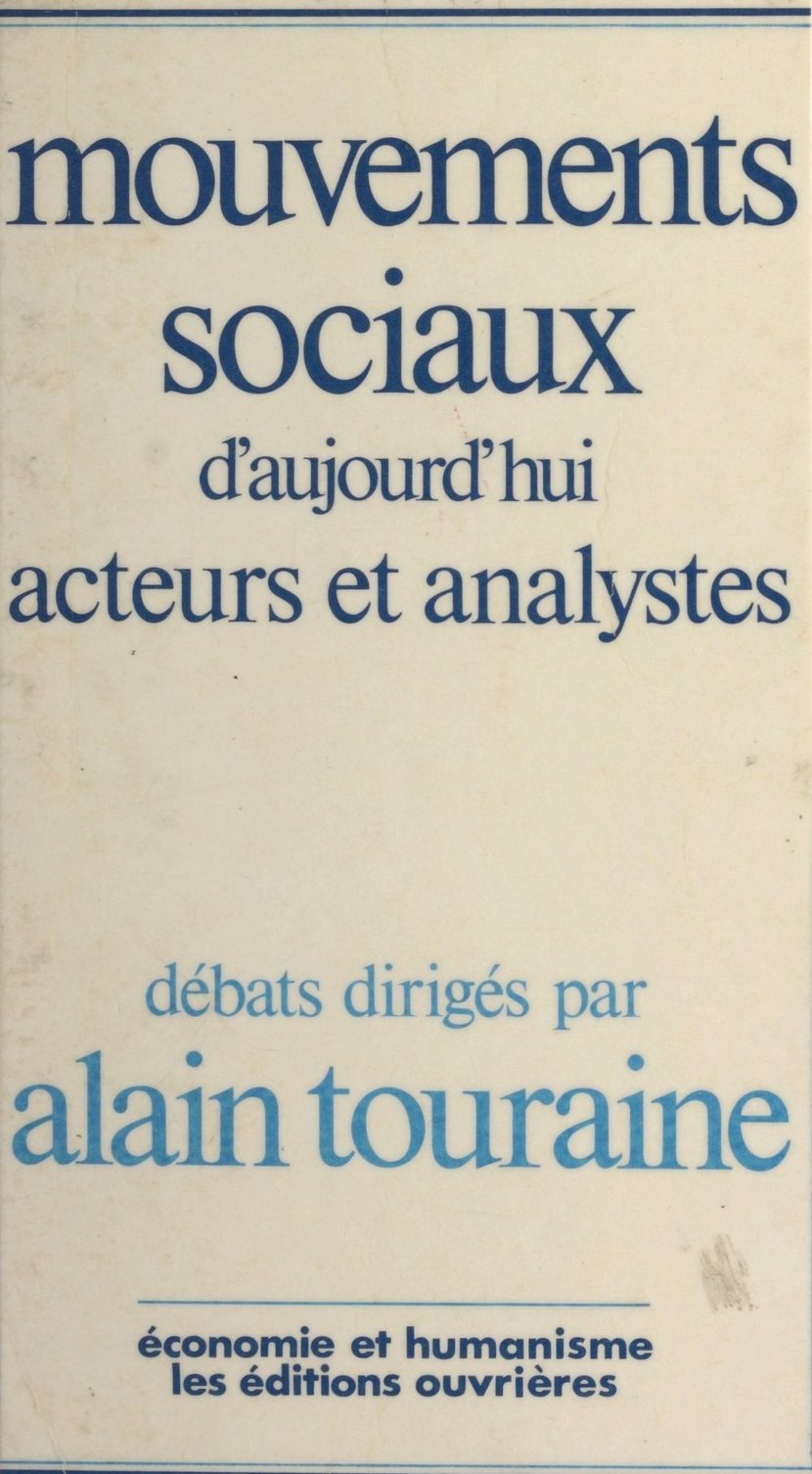 media/pim/78_metadata-image-14786424.jpeg