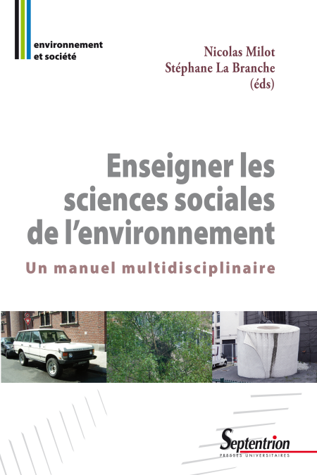 media/pim/78_metadata-image-15211189.png