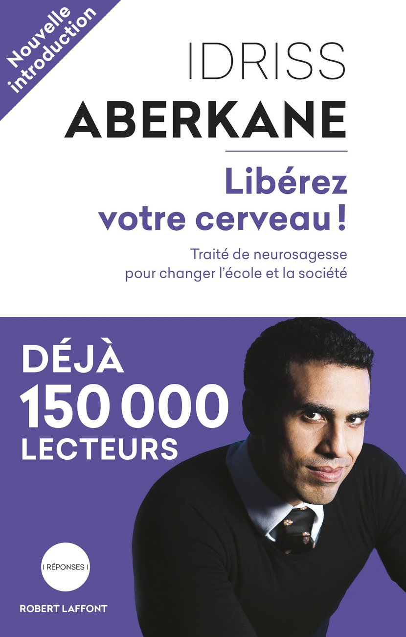 media/pim/78_metadata-image-15572384.jpeg