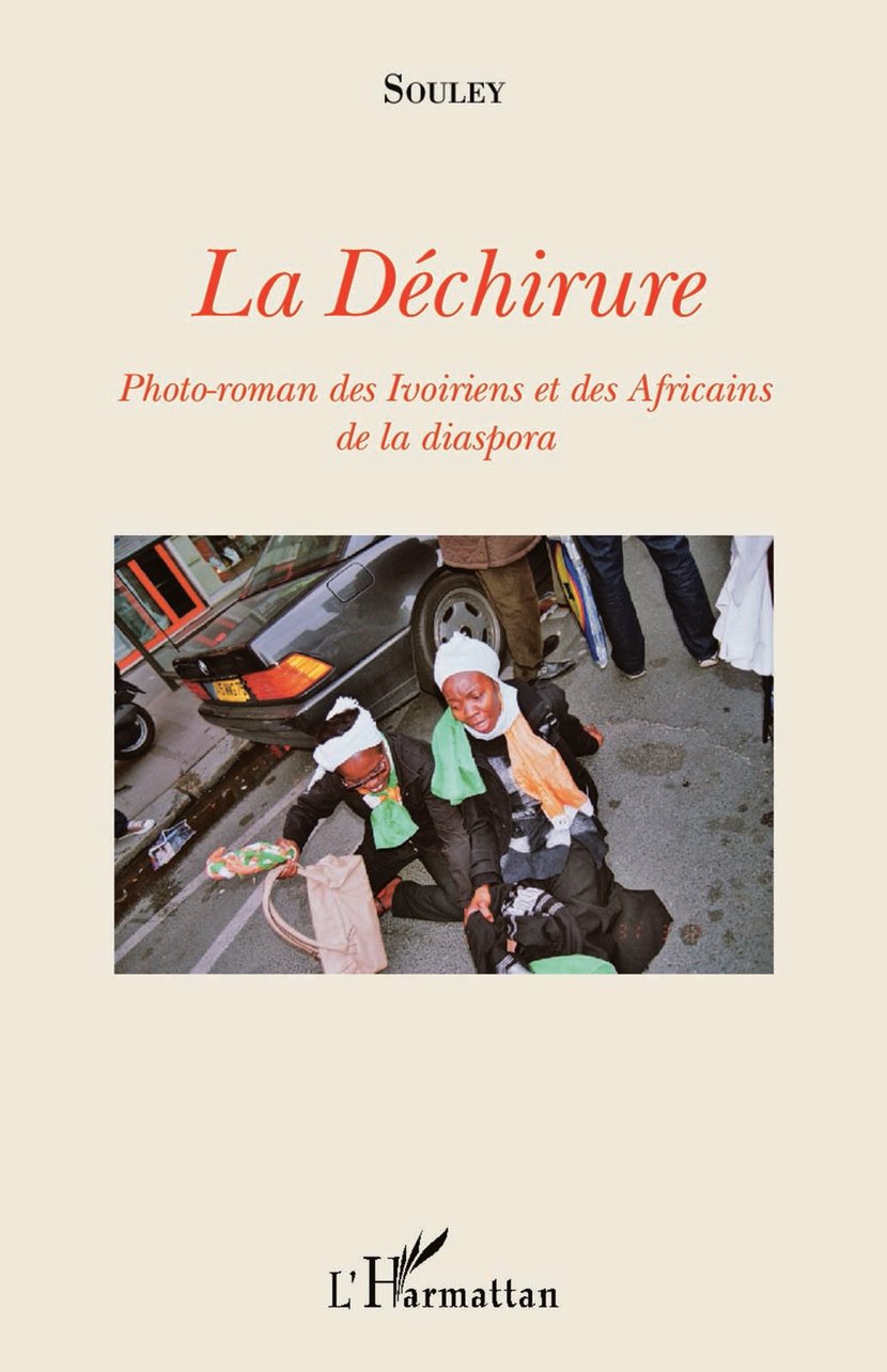media/pim/78_metadata-image-15751042.jpeg