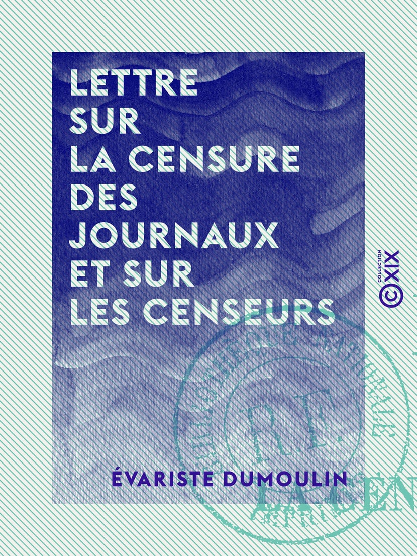 media/pim/78_metadata-image-16413090.png