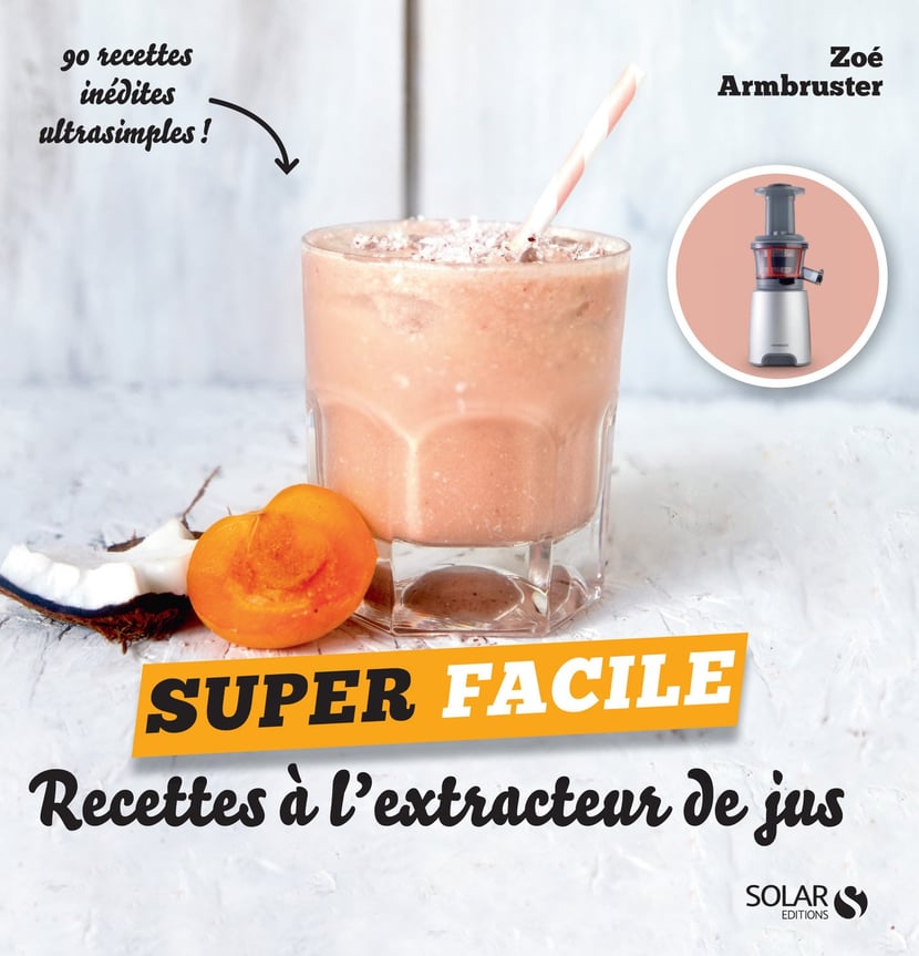 media/pim/78_metadata-image-16733660.jpeg