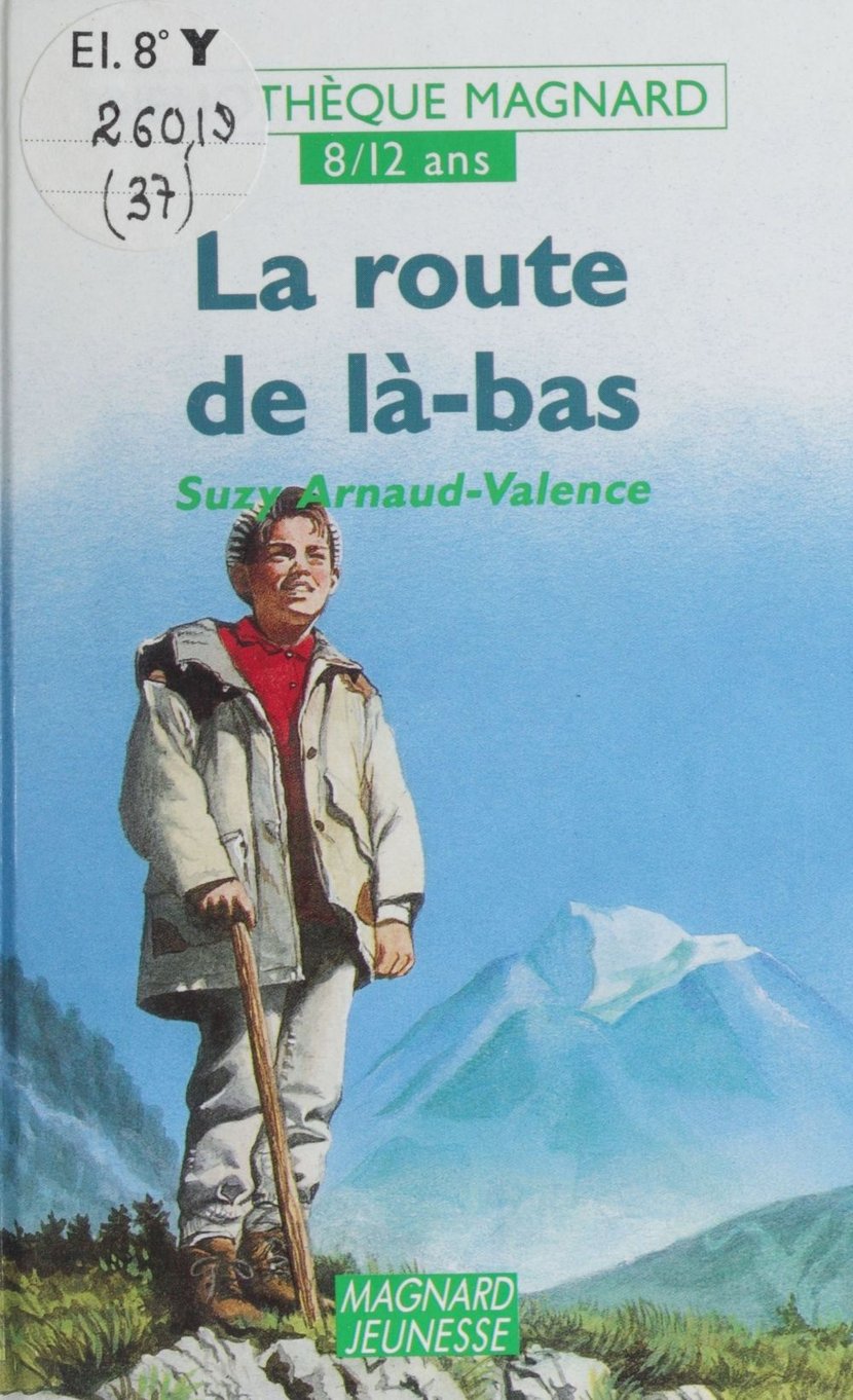 media/pim/78_metadata-image-17454270.jpeg