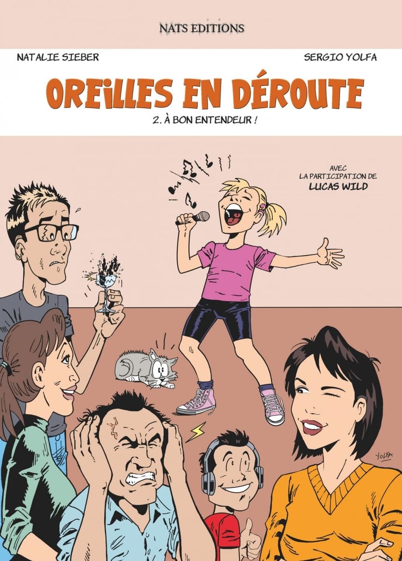 media/pim/78_metadata-image-17628446.jpeg