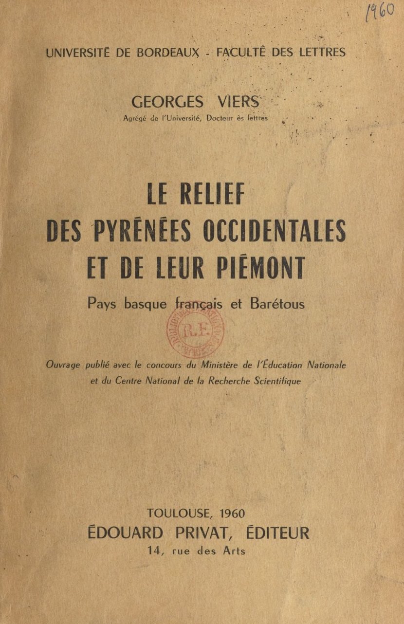 media/pim/78_metadata-image-17747534.jpeg