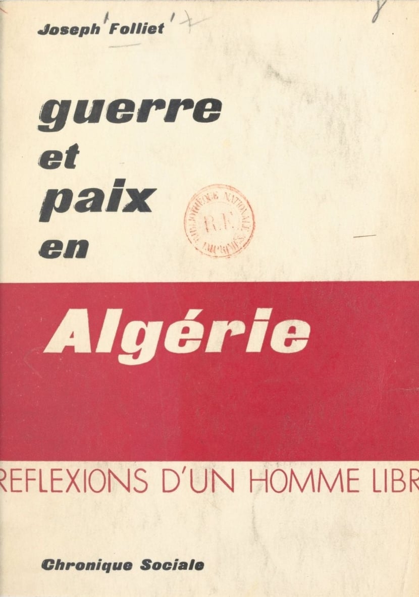 media/pim/78_metadata-image-18440856.jpeg