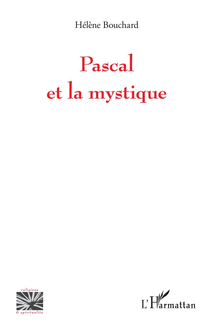 media/pim/78_metadata-image-18648204.jpeg