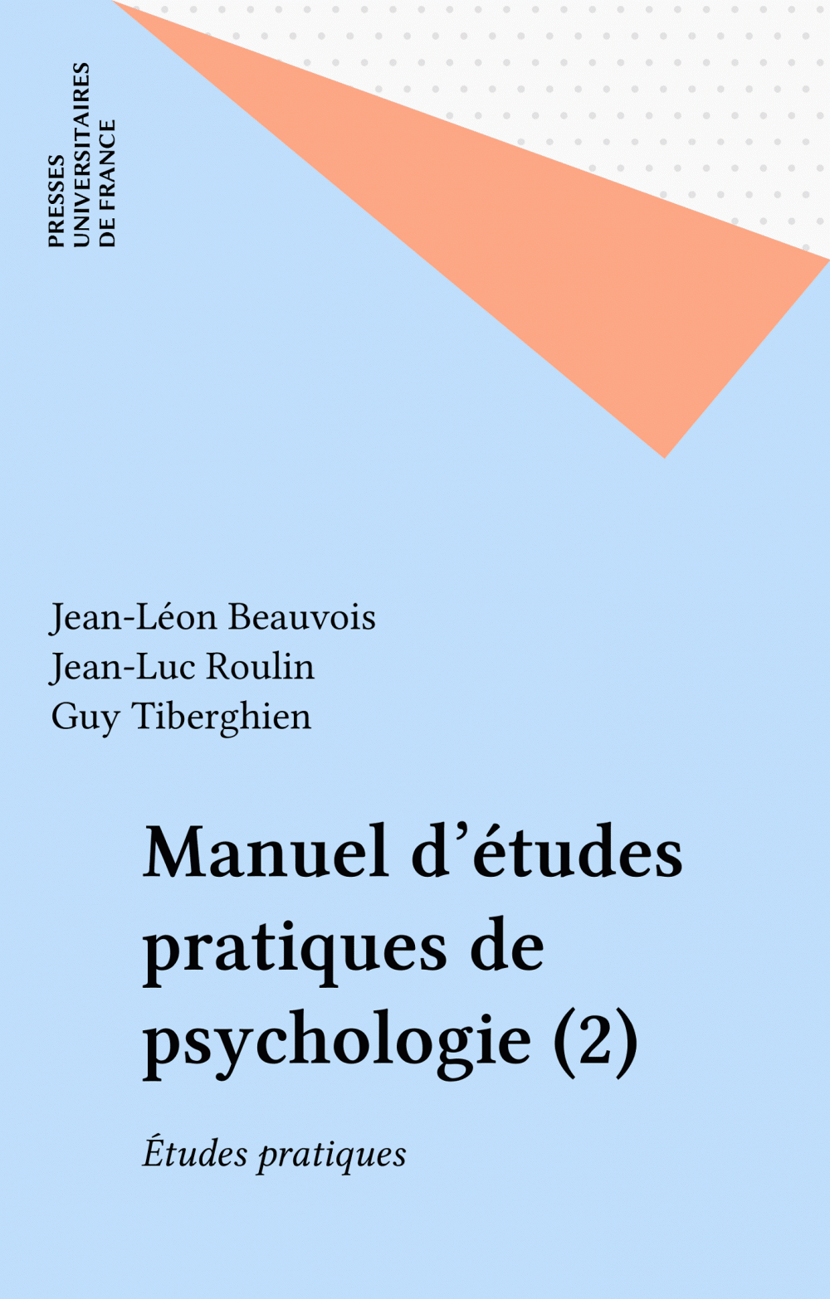 media/pim/78_metadata-image-18741331.png