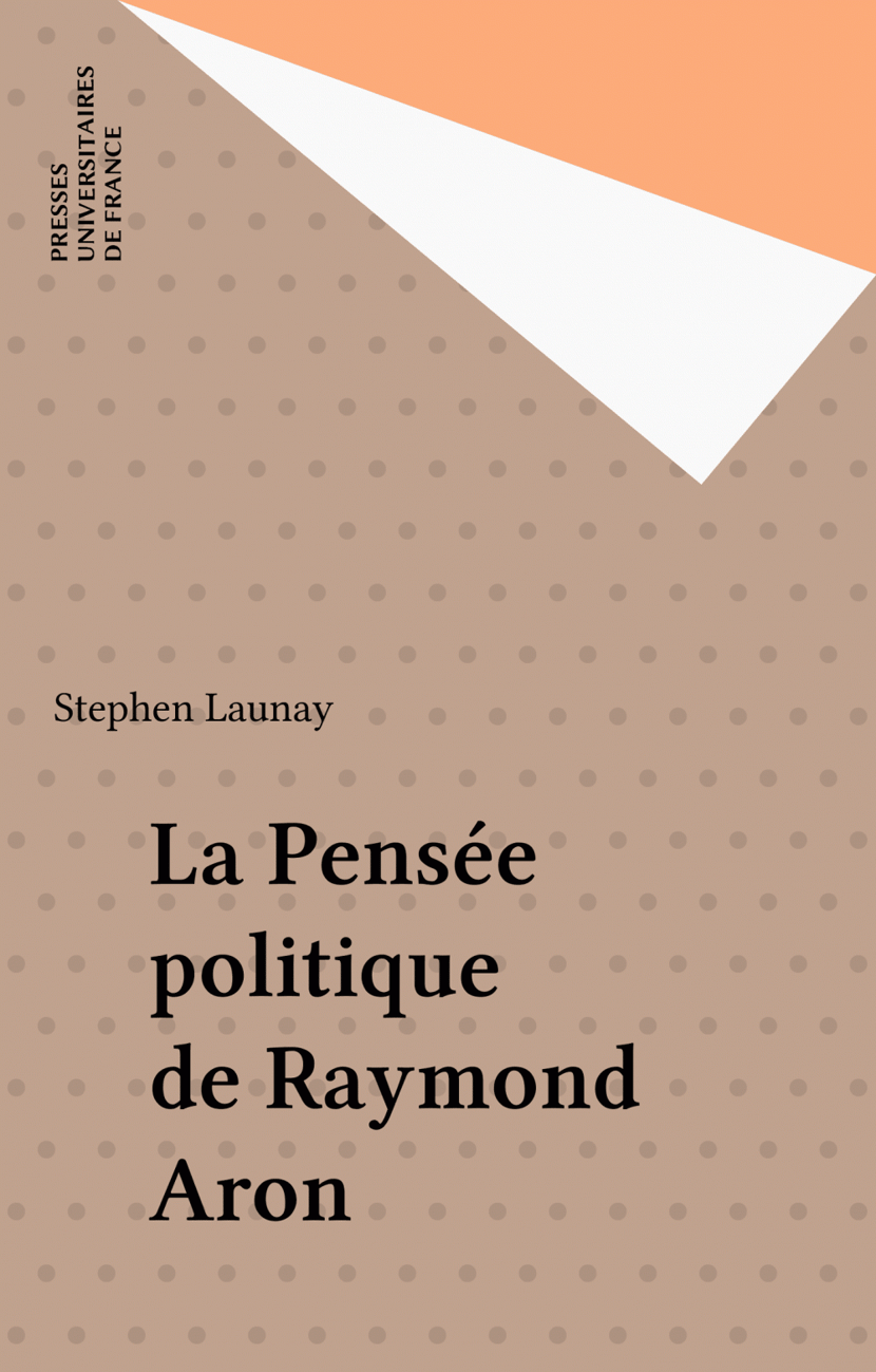 media/pim/78_metadata-image-18748266.png