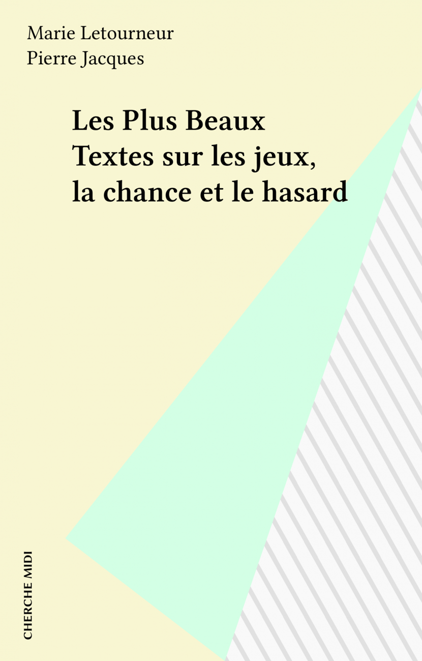 media/pim/78_metadata-image-18774156.png