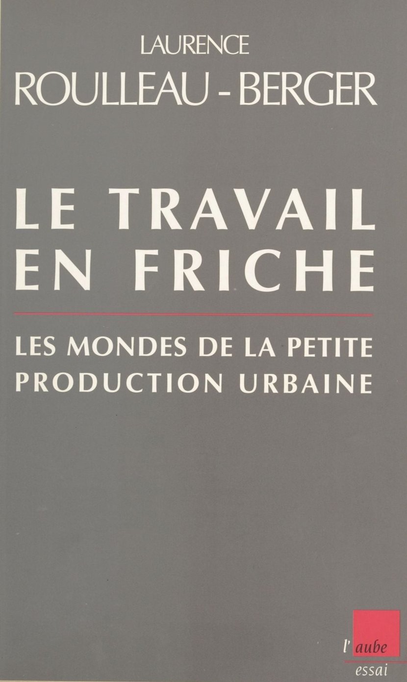 media/pim/78_metadata-image-18810914.jpeg