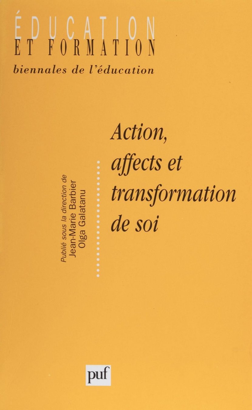 media/pim/78_metadata-image-18834411.jpeg