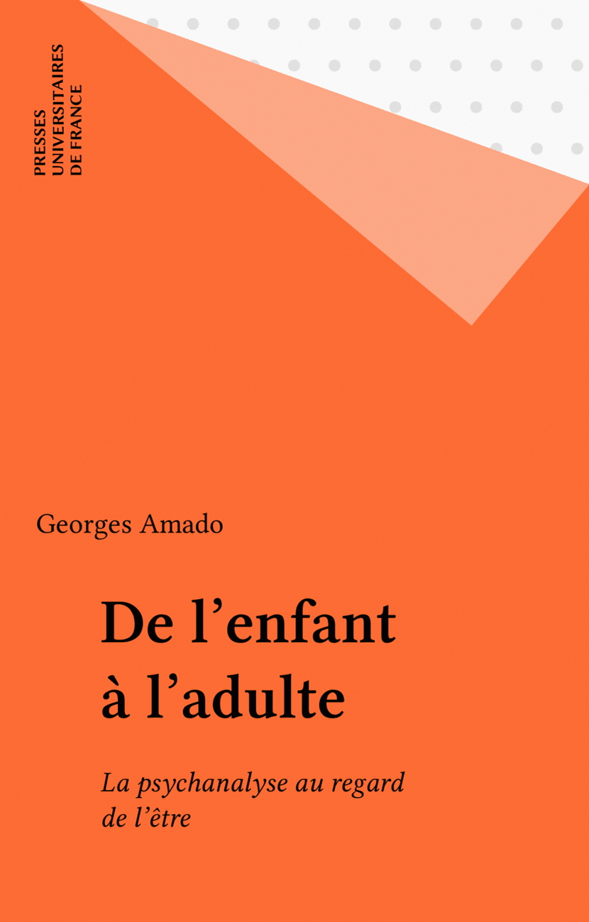 media/pim/78_metadata-image-18834646.png