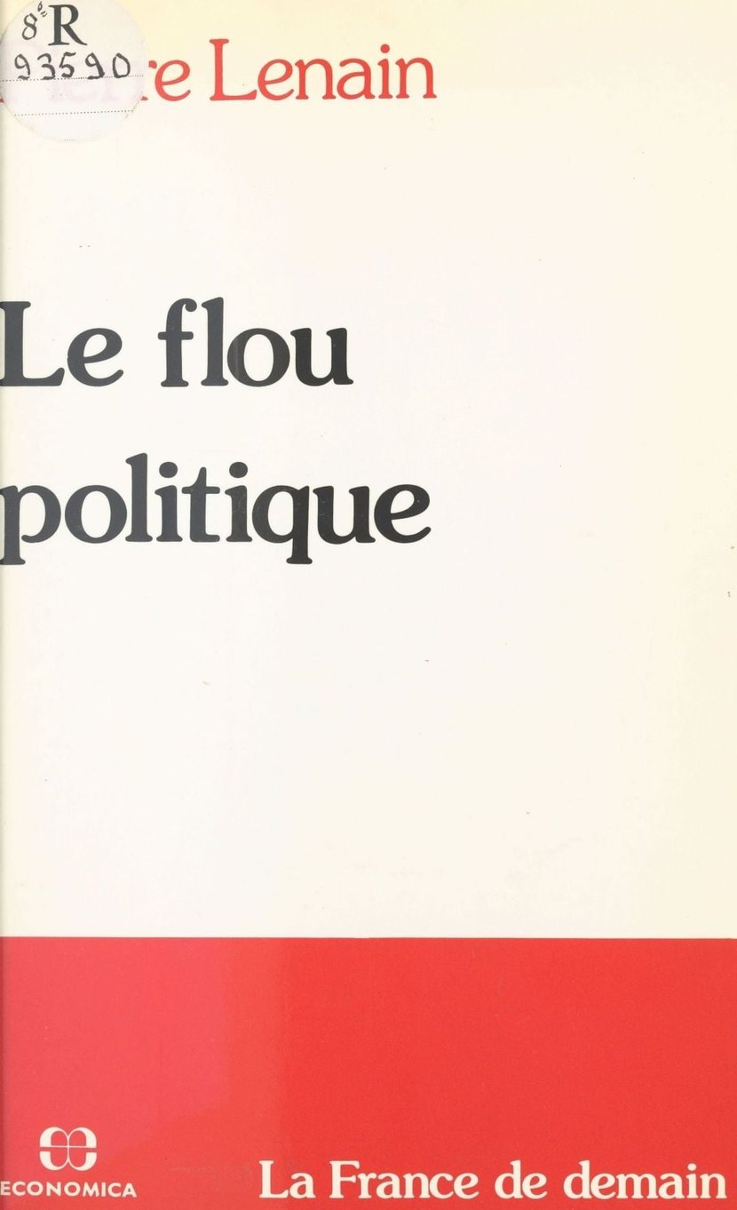 media/pim/78_metadata-image-18980625.jpeg