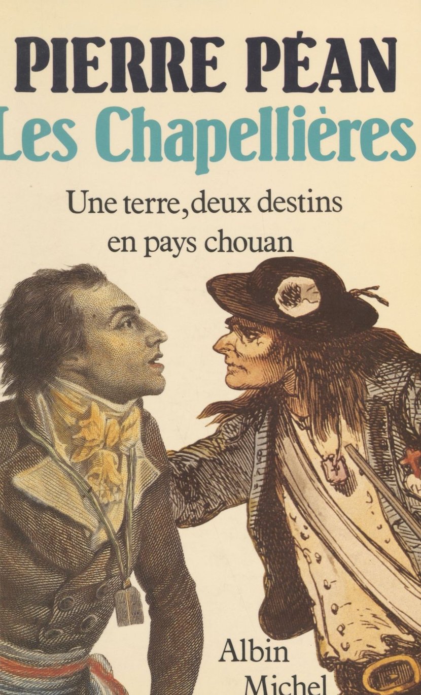 media/pim/78_metadata-image-19008159.jpeg