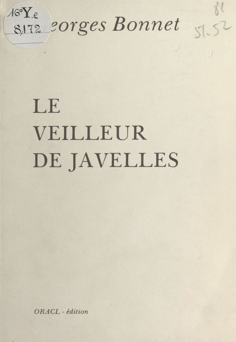 media/pim/78_metadata-image-19097218.jpeg