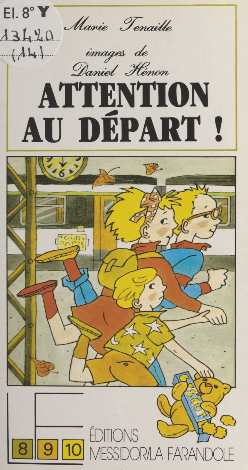 media/pim/78_metadata-image-19119905.jpeg