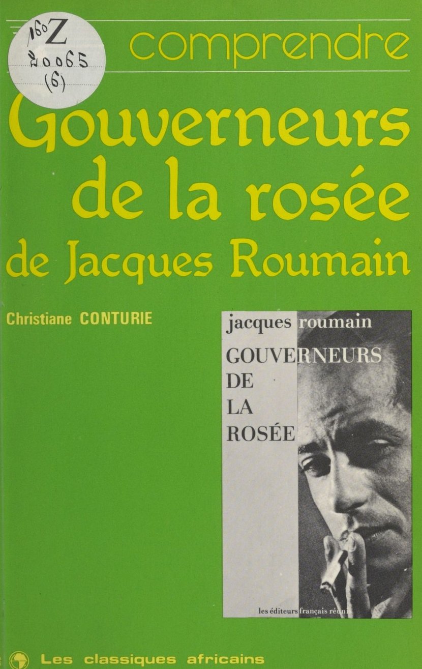 media/pim/78_metadata-image-19128656.jpeg