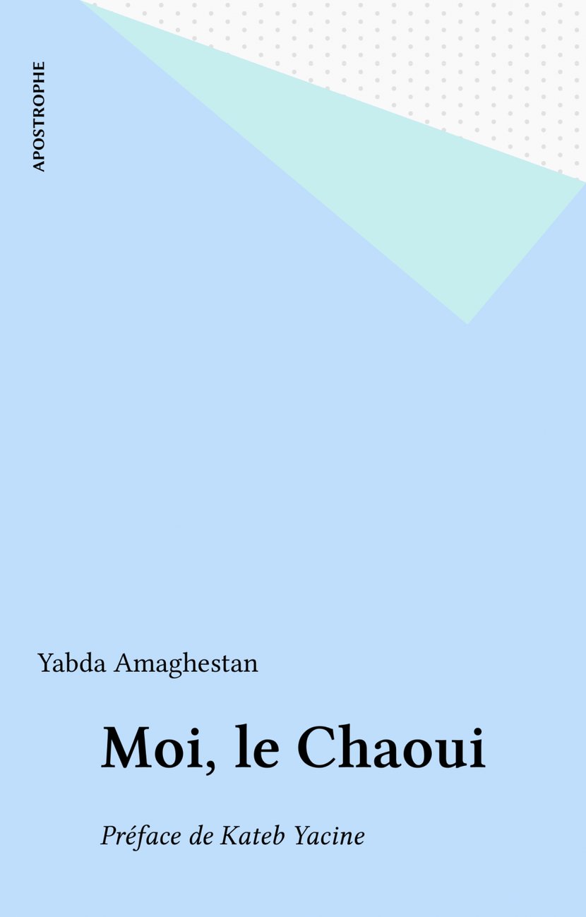 media/pim/78_metadata-image-19131657.png