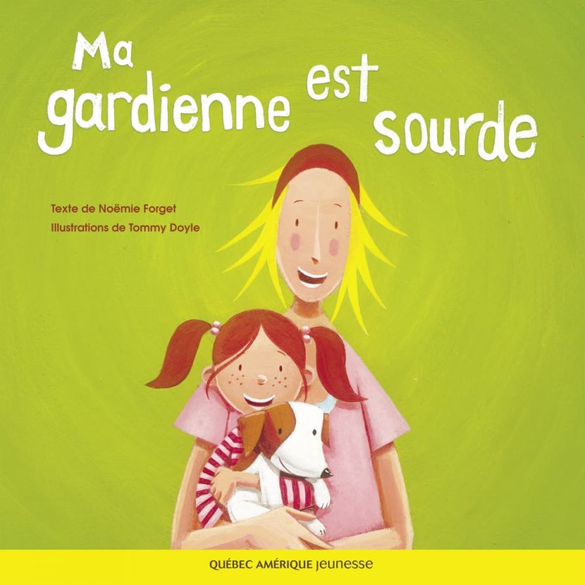 media/pim/78_metadata-image-19432902.jpeg