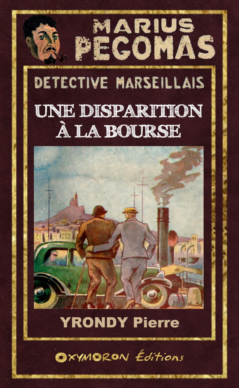 media/pim/78_metadata-image-19530111.png