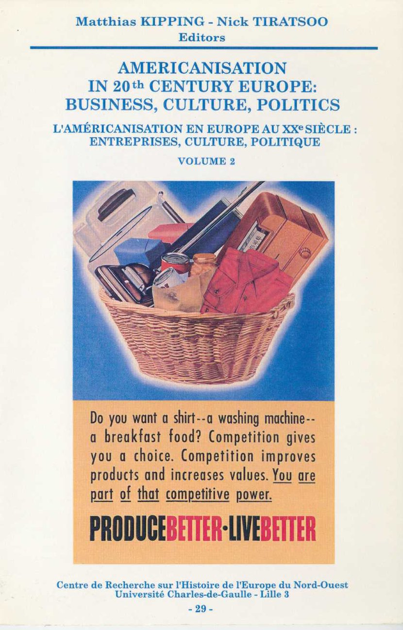 media/pim/78_metadata-image-19911115.png