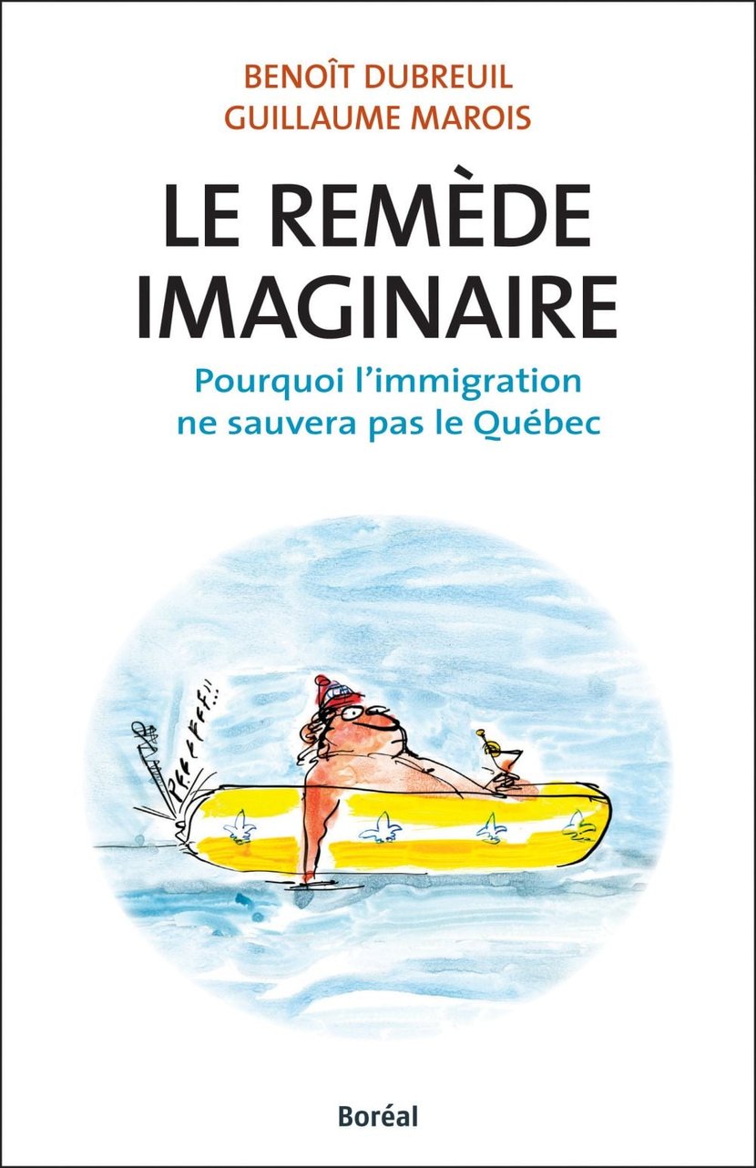 media/pim/78_metadata-image-21313061.jpeg