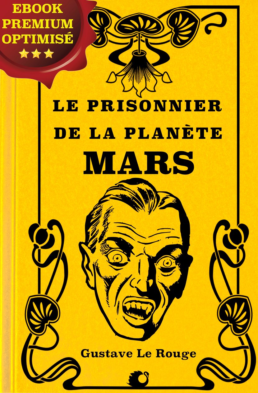 media/pim/78_metadata-image-21991601.png