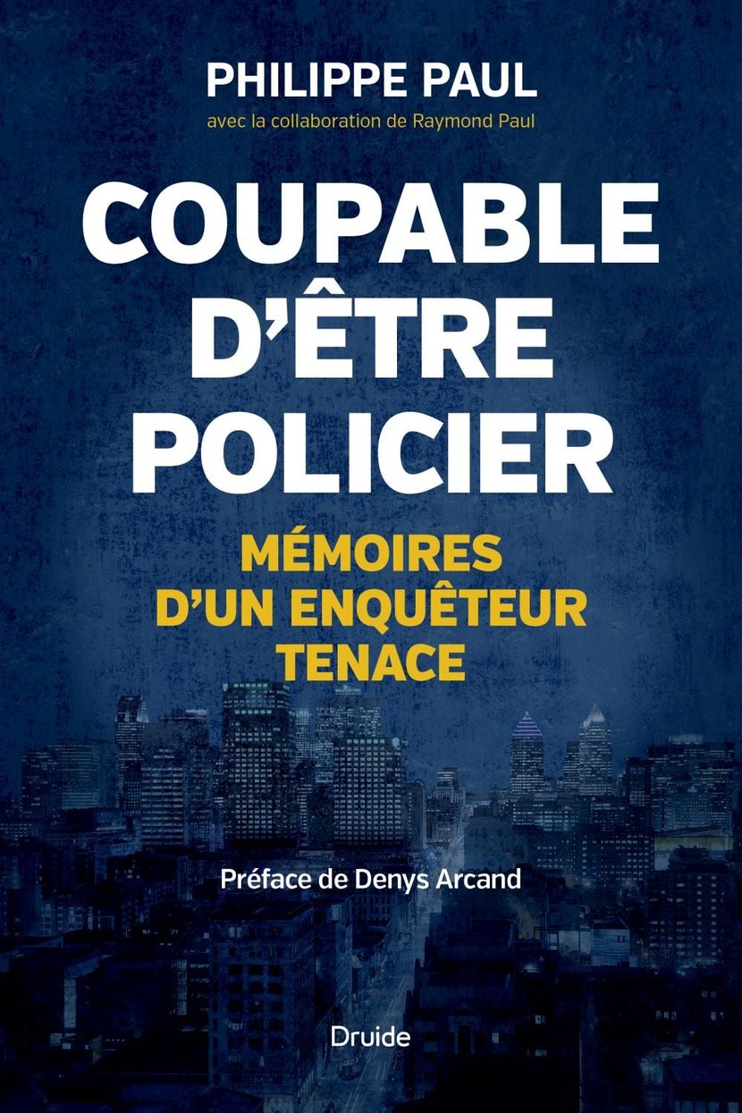 media/pim/78_metadata-image-22158689.jpeg